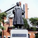 [랄라/역사/위인/한국을 빛낸100명의 위인들] &#34;아름다운 이땅에 금수강산에~~&#34; 한국을 빛낸 100...