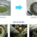 ㈜유수산업 이미지