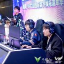 사단법인국제문화교류재단 이미지