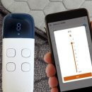 돈값하네 이미지