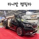 광산구-054 이미지
