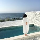 처음처럼 펜션 이미지