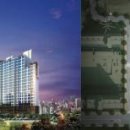 공수리 59-7 이미지