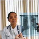 건강근력운동 이미지