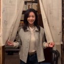 도시여성헤어샵 이미지