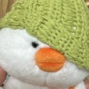 지누물류 | (24년) 나의 11월과 12월은