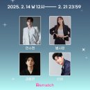 신성광고 - 구미시 검성로 32-15 | 신성광고