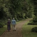 단짝단짝 이미지