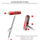 픽스라인
