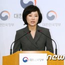 유기림 이미지