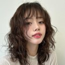 빈티지살롱 이미지