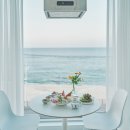 테라스마크 이미지