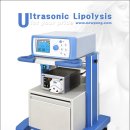 강북의료기 이미지