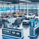 해동카써비스 | 강서구렌트카 추천! 해동렌트카 이용 후기