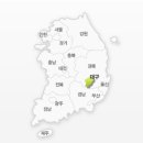 효목PC 이미지