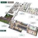 한신아파트 경로당 이미지