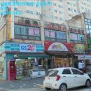 삼천3동-05(용흥중학교 내) | ψ완산구 근린상가부동산경매(2019타경1317) ψ전주시 근린상가경매대행¤전북 전주시 완산구 삼천동1가