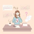 운정서울여성의원
