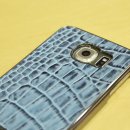 SKY블루엘 이미지