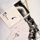 아르시아 | 피부결 매끈하게 정돈되는 모공축소팩 아르시아 포어컨트롤 사용 후기