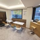 서울대부동산공인중개사사무소 이미지