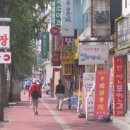 부천역 이미지