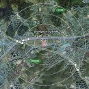 온수역 파이낸셜뉴스