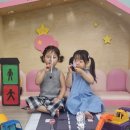 천사어린이집 이미지