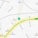 송정공원역 버스정류소 이미지