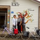 드보라 게스트하우스 | 제주도 숙박.펜션 자전거여행(1일차 우도ㅡ 하도리 드보라 게스트하우스)