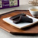 평창섬유 이미지