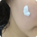 괄사마사지추천 | 더메디닥터슈링크림 아침 붓기 관리