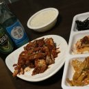 또!귀순네