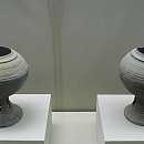 함안박물관 이미지