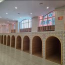 강남24시사우나 이미지