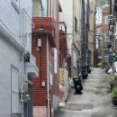 밤골작은도서관 이미지