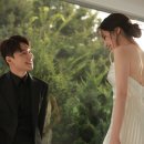 권스튜디오 이미지