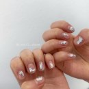DAOM NAIL(다옴네일)