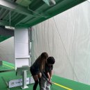 지원골프아카데미 이미지