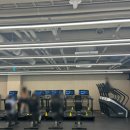 동산목욕탕 | 이천 헬스장 추천 빅스짐 이천 터미널점 솔직후기 및 이벤트 정보안내