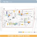 완주삼봉 LH1단지 이미지