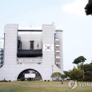 대성동공영주차장 이미지