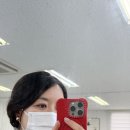 125뷰티 | 화정동 속눈썹연장 유지력까지 만족했던 핫뷰티 후기