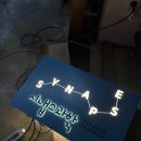 시냅스과학학원