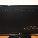 컴메딕부천상동점 이미지