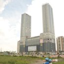 ㈜대원개발 이미지