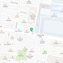 손반네일