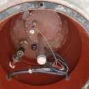 선암주유소 이미지