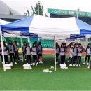 월서중학교 이미지