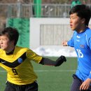 신장중학교 이미지